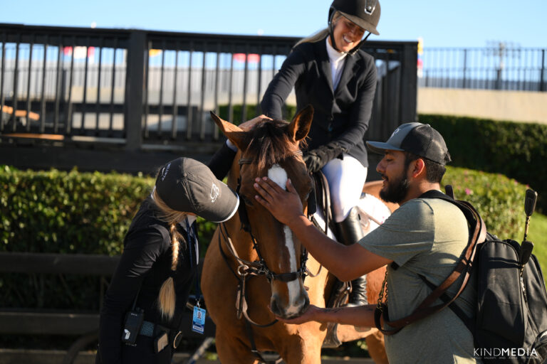 Freelance Grooming for Success in 2023