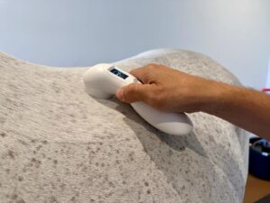 America Cryo Equine