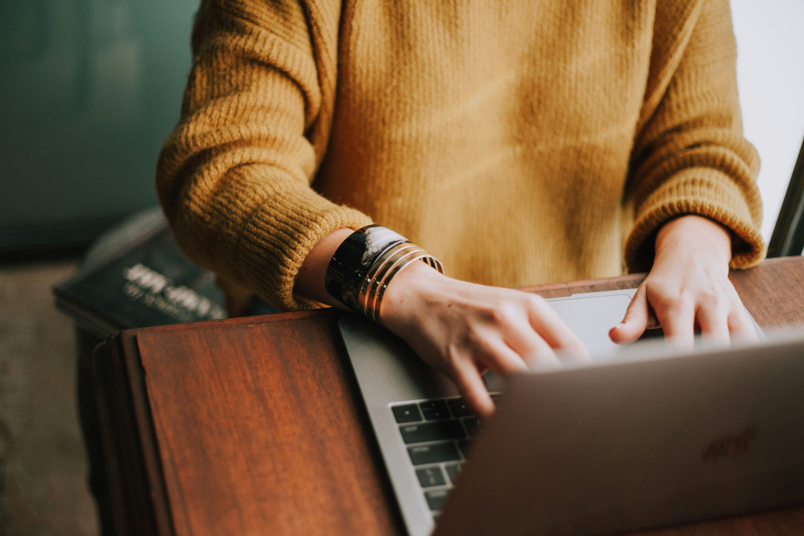 Join the HorseGrooms Team: Digital Marketing & Website Intern