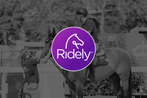 Ridely PRO