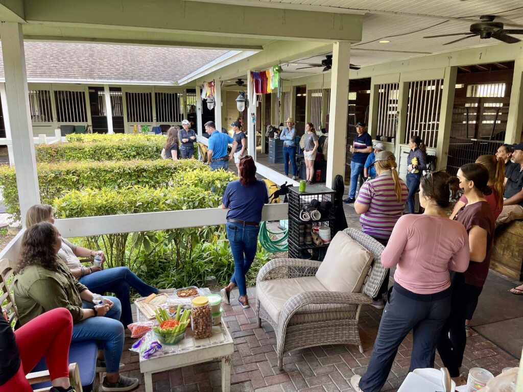 @viktoriia_luzan_photography