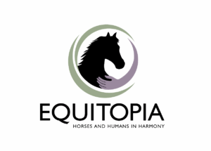 Equitopia