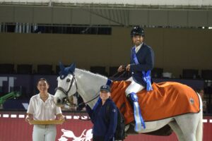 Photo: Sarah Eakin/Paper Horse