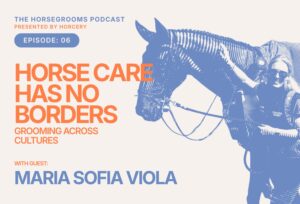 Maria Sofia Viola Podcast